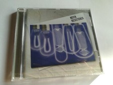 CD-NEFFA-RESISTENZA-SIGILLATO