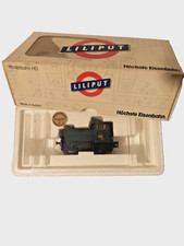 Locomotiva da manovra  FS 225