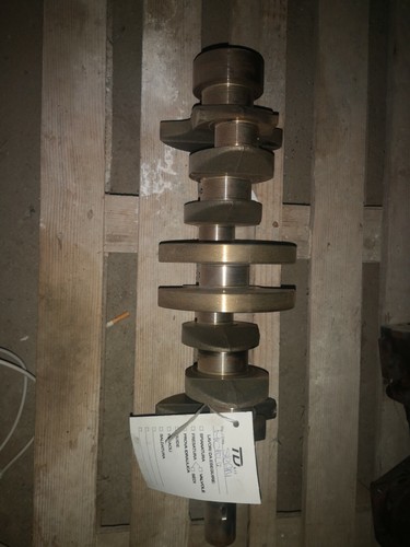 Albero motore piaggio porter - piaggio,