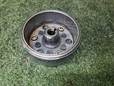 APRILIA SCARABEO 150 ROTAX