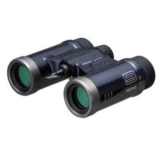 Pentax UD 9x21 Binocolo -