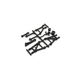 Ricambi fazer braccetti - ricambi,