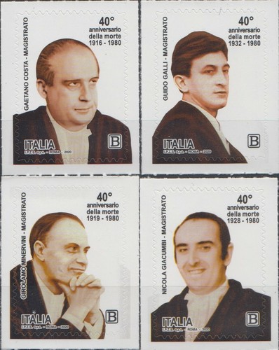 2020 italia repubblica - 2020,