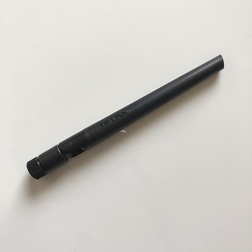 Antenna sma wifi ghz 5 - antenna, ghz/5