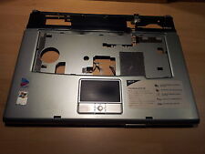 Scocca superiore touchpad cover per Acer Travelmate 4020 series - 3GZL3TATN13