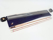 Hardy jim classic 7ft8in - jim's,