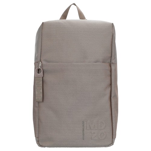 Mandarina duck md20 - -, da