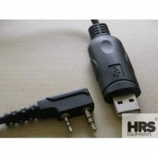 CAVO DI PROGRAMMAZIONE PER