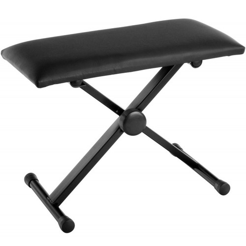 Sgabello per pianoforte