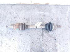 51947028 SEMIASSE ANT SX ALFA