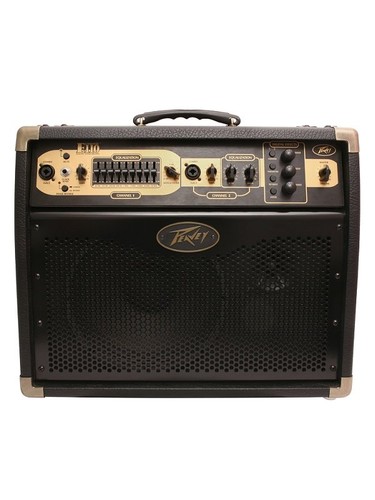 Amplificatore per chitarra