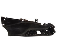 Pedana Poggiapiedi Destra Dx