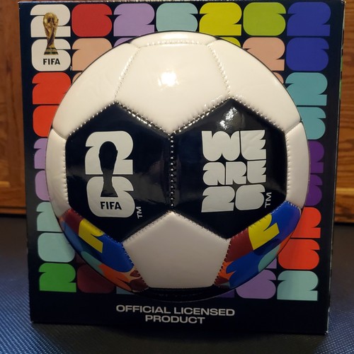 Pallone calcio fifa - fifa, ufficiale