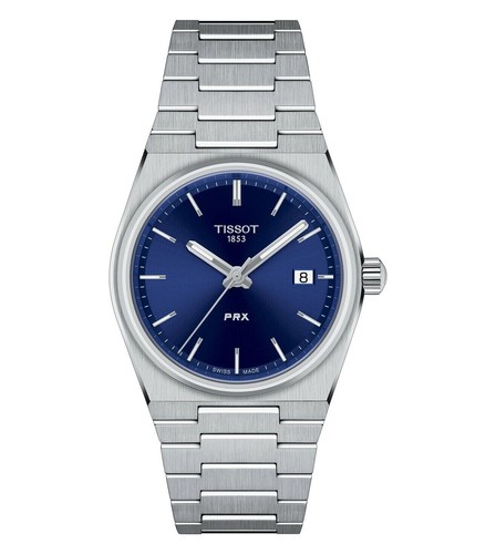 Orologio uomo tissot - tissot, prx
