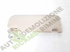 169A4000 PANNELLO PARASOLE  SX. FIAT 500 «II» (2008) 1.2 Lounge Berlina, 3 p....