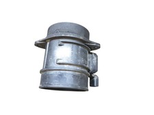 Misuratore massa aria Renault