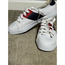 NEW Nautica Sneakers Women