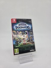 Skylanders imaginators - skylanders, |