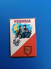 FIGURINA MAMELI GATTI I