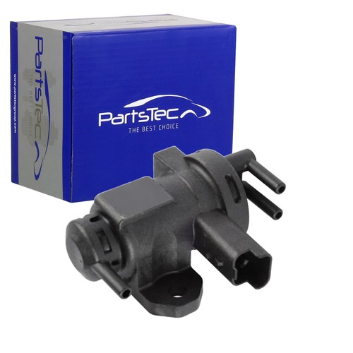 Partstec convertitore - partstec, di