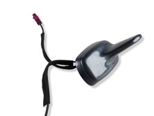 Audi 8k 2008 antenna - audi,