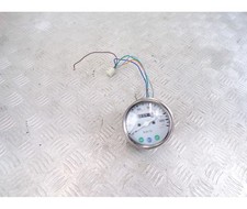 MASH 125 CAFE RACER COMPTEUR