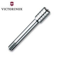 Victorinox Strumento di