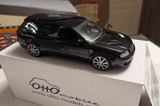 Audi RS6 C5 Clubsport MTM OttO