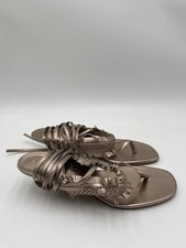 Christian Dior sandali