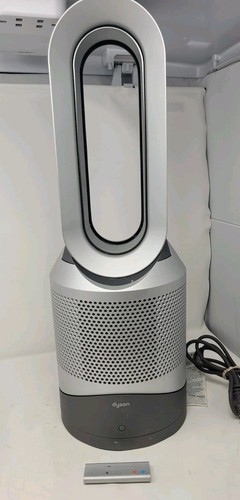 Dyson hp01 pure - hp01, purificatore