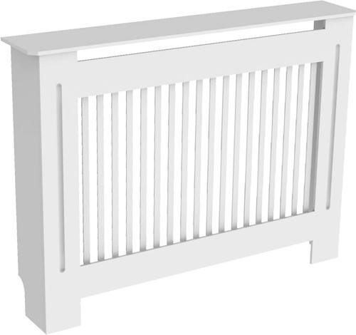 Copriradiatore alto 41 - alto, 41"