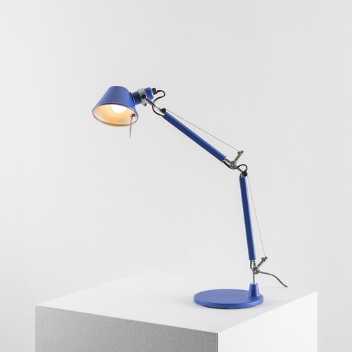 Tolomeo micro con - tolomeo, base