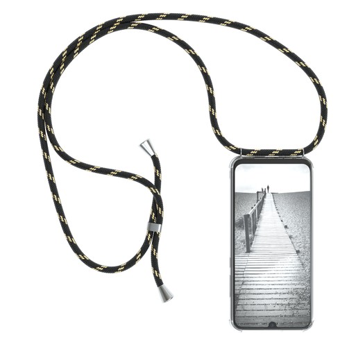 Custodia cellulare per - , honor