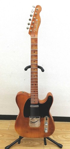 Fender usa chitarra elettrica - fender,
