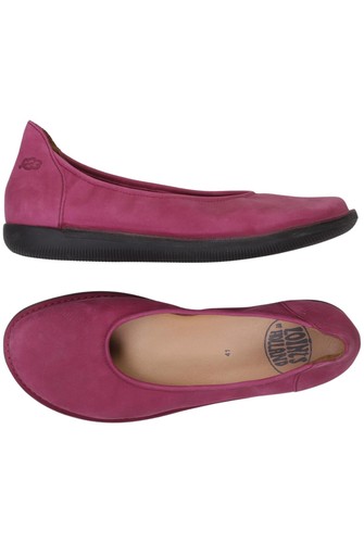 Loints holland ballerine da - of,