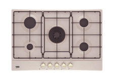 BEKO HIAW75224SAVR Piano