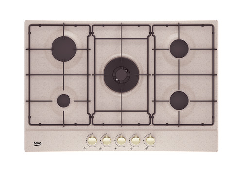 Beko hiaw75224savr piano - beko,