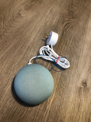 Google home mini - mini, 1a