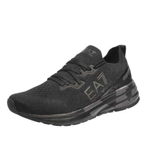 Ea7 emporio armani crusher - ea7,