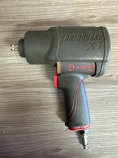 EARTHQUAKE XT EQ12 1/2" CHIAVE