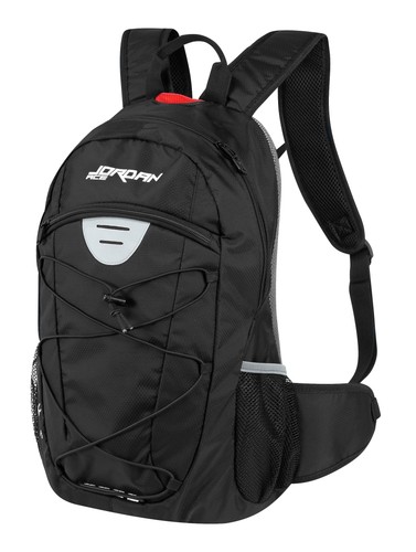 Zaino mtb force jordan ace - mtb,
