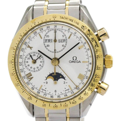 Orologio omega speedmaster - orologio,