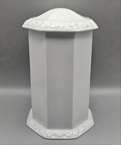 Rosenthal maria weiss - rosenthal,