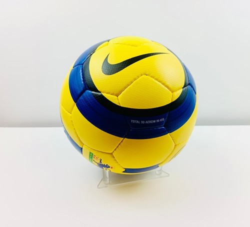 T90 yellow aerow - t90,
