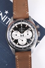 Zenith Chronomaster Originale