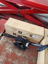 DEVIOLUCI ORIGINALE 6242AQ