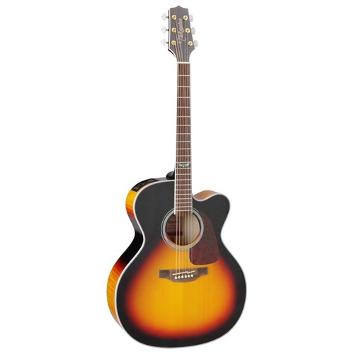 Takamine gj72ce bsb - takamine, gj72ce-bsb
