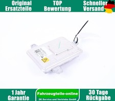 Alfa Romeo Giulia 952 Xenon AFS-Leistungsmodul