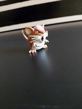 Tomy Nintendo Pokémon