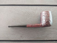 Pipa SAVINELLI 816KS -Serie